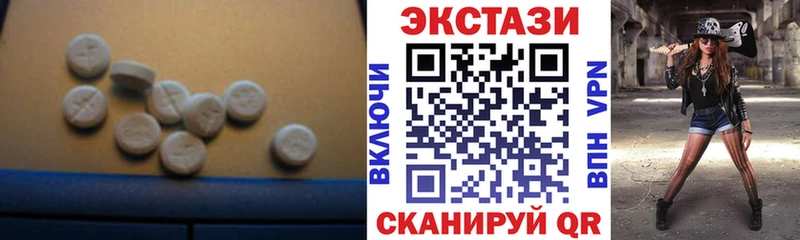 Купить закладки Липки Экстази Punisher
