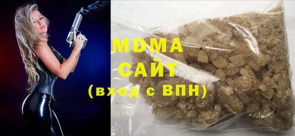 шишки Гусев