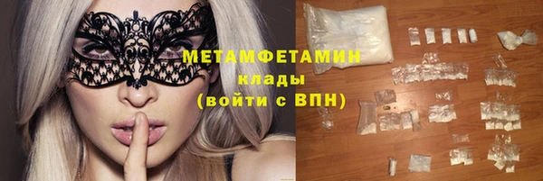 ECSTASY Гусь-Хрустальный