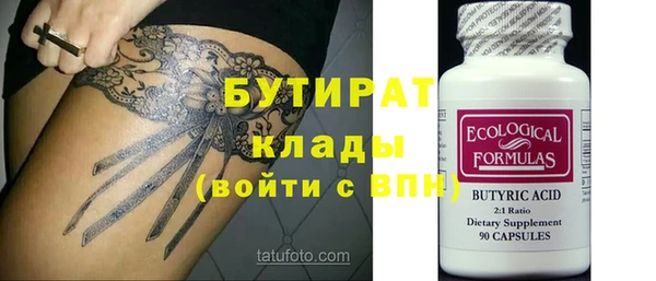 ECSTASY Гусь-Хрустальный