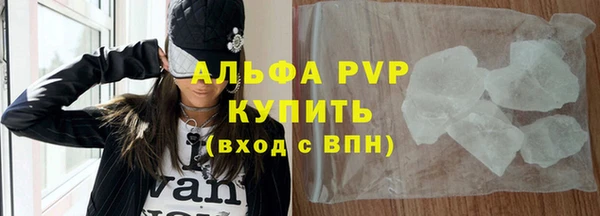 шишки Гусев