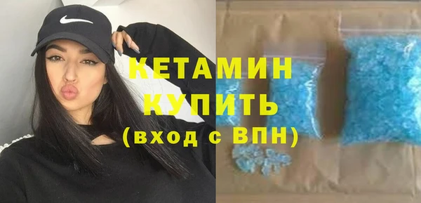 ECSTASY Гусь-Хрустальный