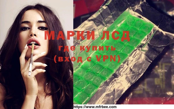 ECSTASY Гусь-Хрустальный
