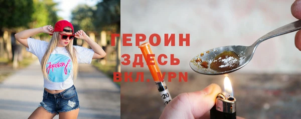 ECSTASY Гусь-Хрустальный
