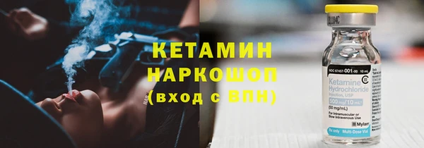 ECSTASY Гусь-Хрустальный