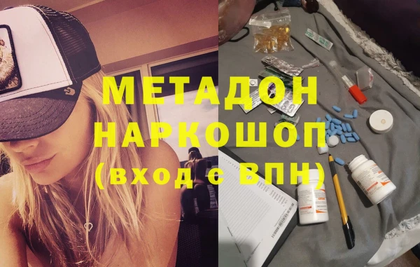 шишки Гусев