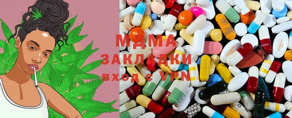 ECSTASY Гусь-Хрустальный