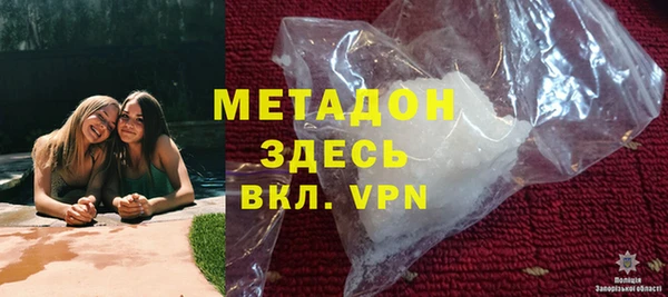 шишки Гусев