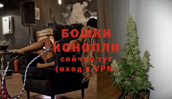 эйфоретик Гусиноозёрск