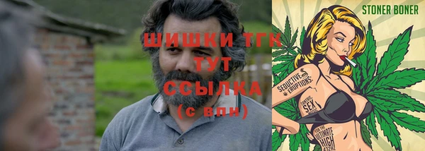 эйфоретик Гусиноозёрск